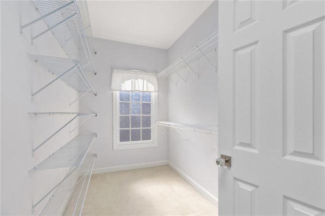 4656 Ivygate Cir Se, Townhouse with 3 bedrooms, 4 bathrooms and 2 parking in Atlanta GA | Image 25