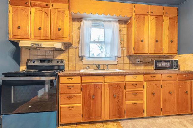 kitchen | Image 14