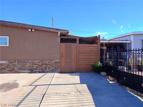 a-1155 Princess Katy Ave, Las Vegas, NV, 89119-1805 | Card Image