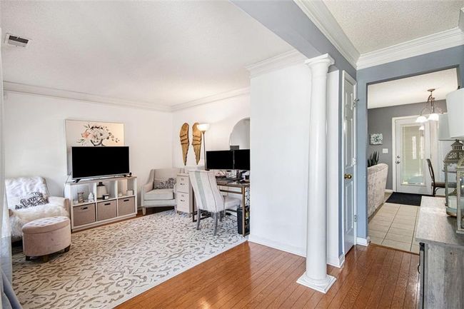 10 Callaway Ct, House other with 4 bedrooms, 3 bathrooms and 4 parking in Hiram GA | Image 7