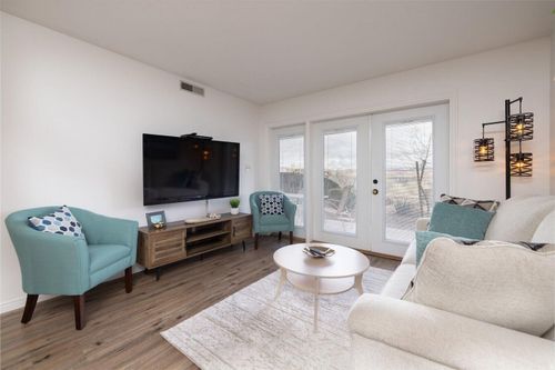 302-1845 W Canyon View Dr, St George, UT, 84770-4481 | Card Image