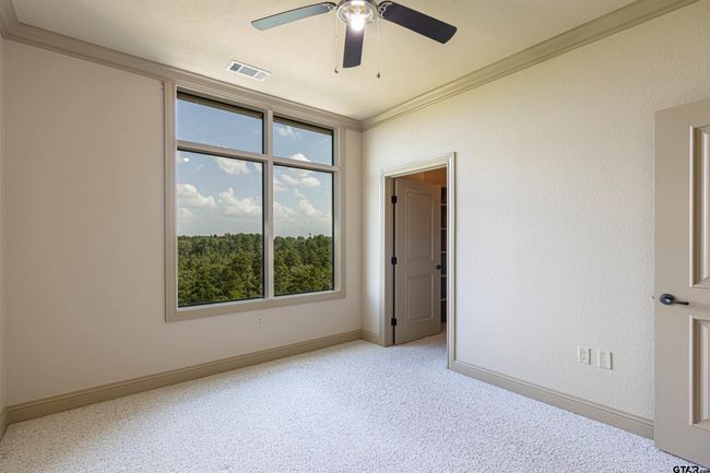 2801 Wexford Drive Unit 1006, Condo with 2 bedrooms, 2 bathrooms and null parking in Tyler TX | Image 22