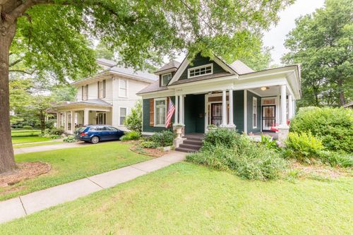 1966 Higbee Ave, Memphis, TN, 38104-5217 | Card Image