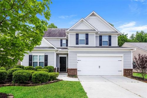 4229 Pearhaven Lane, Gainesville, GA, 30504 | Card Image