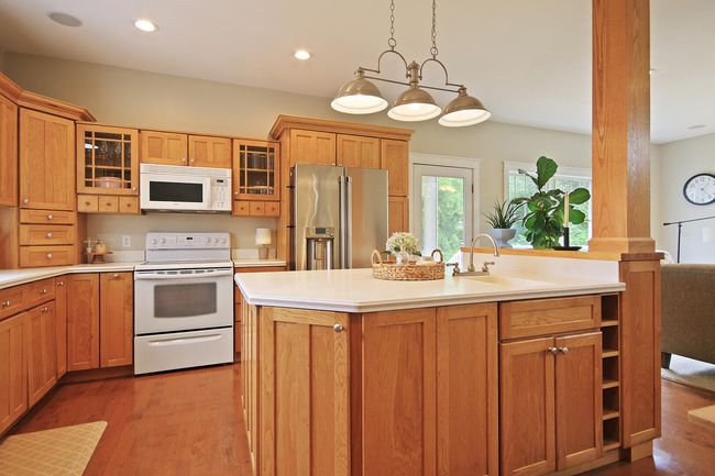 5200 N Locust Grove Church Rd, House other with 5 bedrooms, 4 bathrooms and null parking in COLUMBIA MO | Image 14