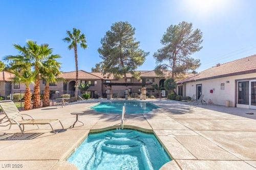 apt-266-2606 S Durango Dr, Las Vegas, NV, 89117-2655 | Card Image