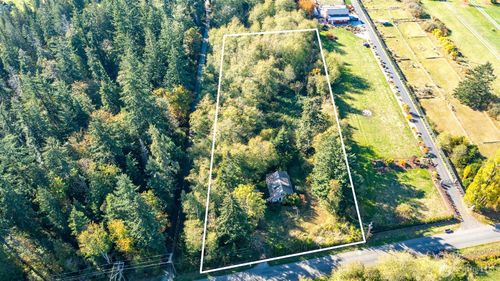 18016 Clarence Avenue, Stanwood, WA, 98292 | Card Image