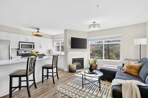 310-12248 224 Street, Maple Ridge, BC, V2X8W6 | Card Image