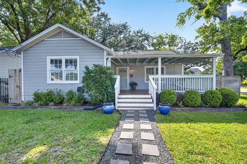 2019 Gostick St, Houston, TX, 77008-4447 | Card Image