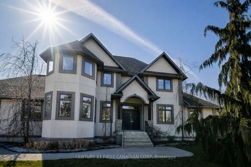 1659 Hamilton Rd, London, ON, N6M1G5 | Card Image