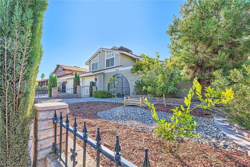 1908 Piccolo Way, Las Vegas, NV, 89146-3020 | Card Image