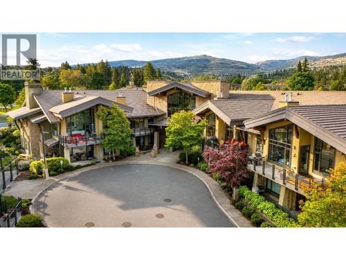 116-600 Sarsons Road, Kelowna, BC, V1W5H5 | Card Image