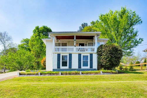 114 Peace St, Red Bank, TN, 37415-6219 | Card Image