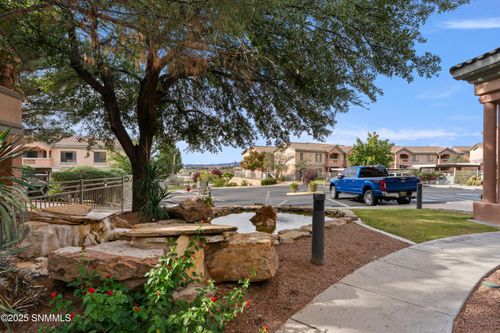 unit-1402-3650 Morning Star Dr, Las Cruces, NM, 88011-1691 | Card Image