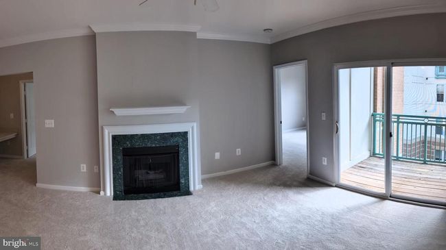 APT-340 - 12001 Market St, Condo with 2 bedrooms, 2 bathrooms and null parking in RESTON VA | Image 23