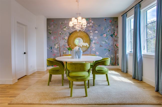 APT-504 - 7207 Gaston Ave, Condo with 2 bedrooms, 3 bathrooms and null parking in Dallas TX | Image 23