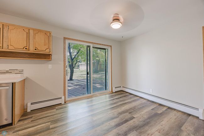 4023 US Highway 75, Breckenridge-7.jpg | Image 9