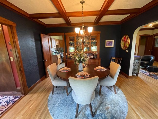 38364 200 Th St, House other with 3 bedrooms, 3 bathrooms and null parking in Springfield MN | Image 13