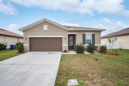 5627 Western Sun Dr, SAINT CLOUD, FL, 34771-7493 | Card Image