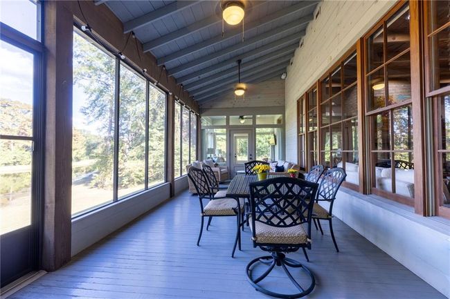 9510 Highway 28, House other with 3 bedrooms, 3 bathrooms and null parking in Boyce LA | Image 18