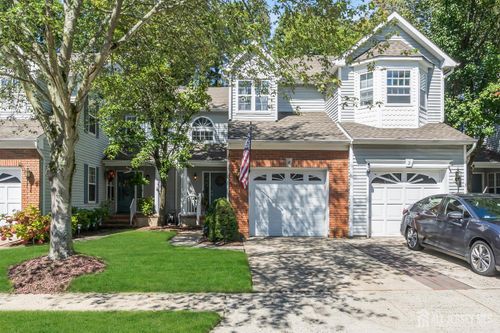 4 Chadwick Dr, Old Bridge, NJ, 08857-2928 | Card Image