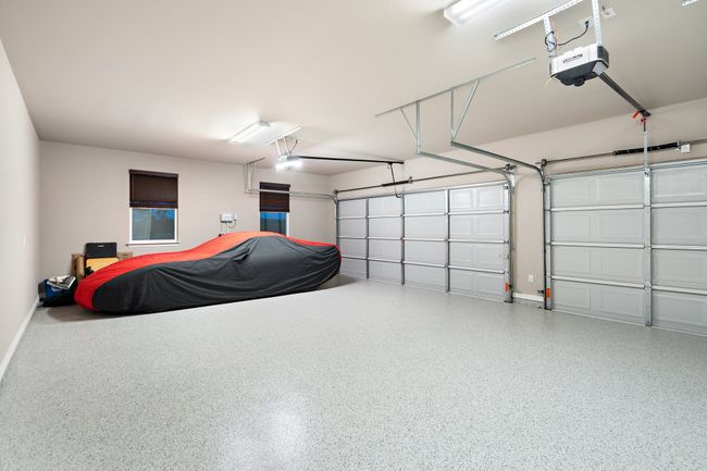 123 Cedar Elm Ln, House other with 4 bedrooms, 3 bathrooms and null parking in Nevada TX | Image 28