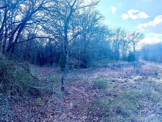 2 State Highway 76, Home with 0 bedrooms, 0 bathrooms and null parking in Wilson OK | Image 27