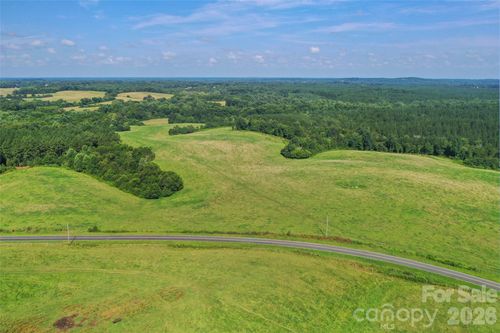 a-000 Lucy Short Cut Road, Marshville, NC, 28013 | Card Image
