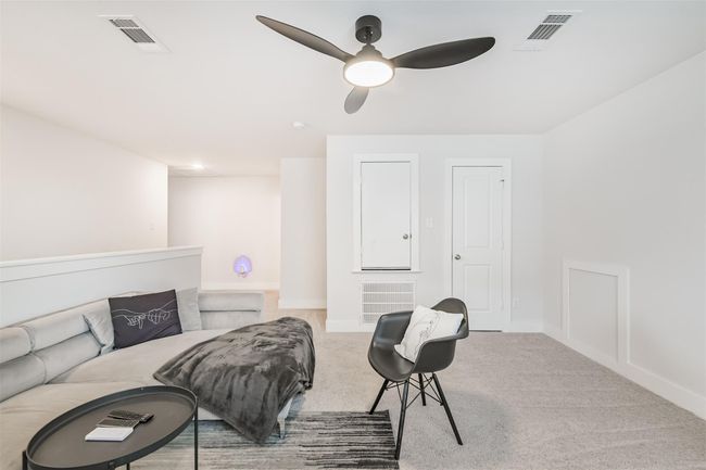 7014 Highland Cypress Trl, House other with 3 bedrooms, 3 bathrooms and 2 parking in Cypress TX | Image 30