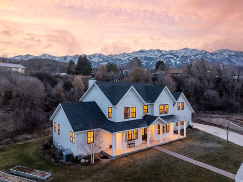 3793 Francis Dr, Morgan, UT, 84050-9908 | Card Image