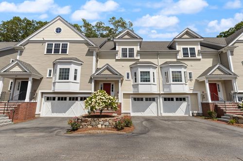 apt-15-10 Murray Ave, Burlington, MA, 01803-2129 | Card Image