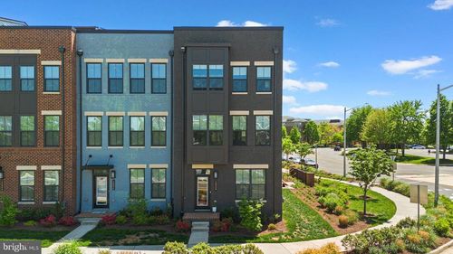 12998 Hattontown Sq, HERNDON, VA, 20171-2481 | Card Image