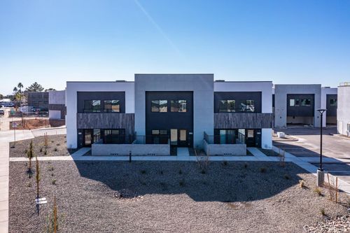 unit-123-432 S 32nd St, Mesa, AZ, 85204-3383 | Card Image