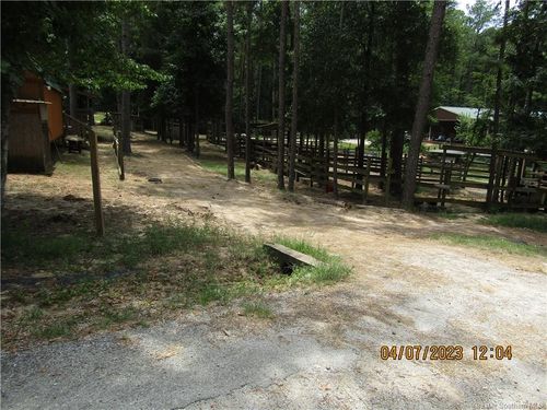 1313 Upper Boy Scout Road, Forest Hill, LA, 71430 | Card Image