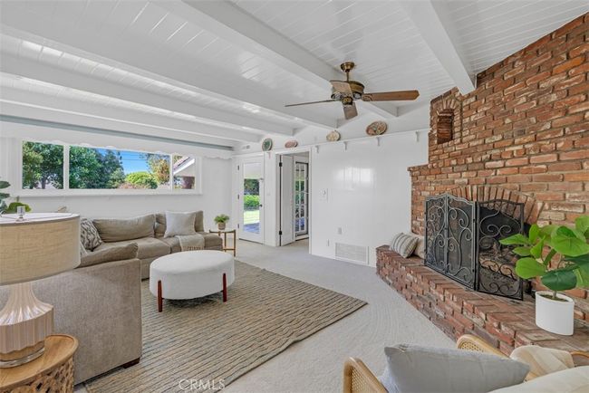 252 W 15 Th St, House other with 3 bedrooms, 3 bathrooms and 2 parking in Upland CA | Image 10