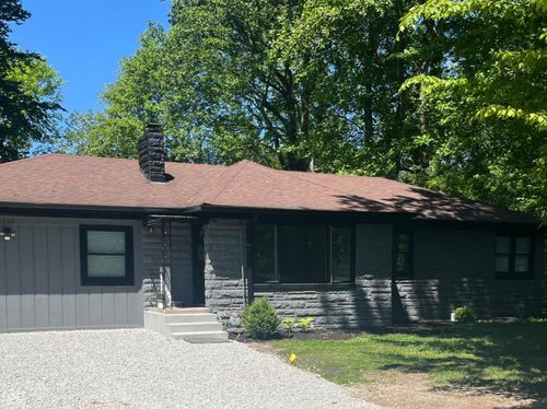 7250 S East St, Indianapolis, IN, 46227-8519 | Card Image
