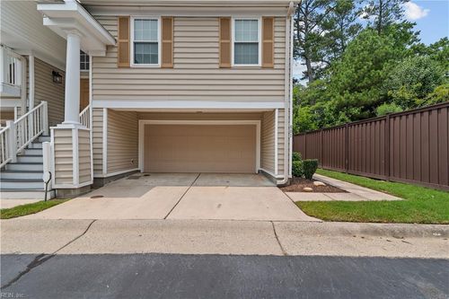 801 Mission Ave, Virginia Beach, VA, 23462-7513 | Card Image