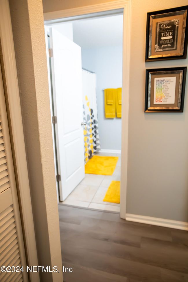 4636 Plantation Oaks Blvd, House other with 4 bedrooms, 2 bathrooms and null parking in ORANGE PARK FL | Image 48