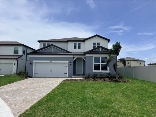 9939 Redwood Ridge Ave, RIVERVIEW, FL, 33578-7472 | Card Image