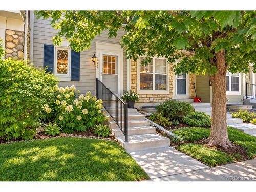 8210 S Fillmore Cir, Centennial, CO, 80122-3433 | Card Image
