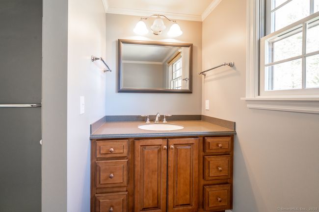 27 Cherry Ln, House other with 3 bedrooms, 3 bathrooms and null parking in Bethel CT | Image 24