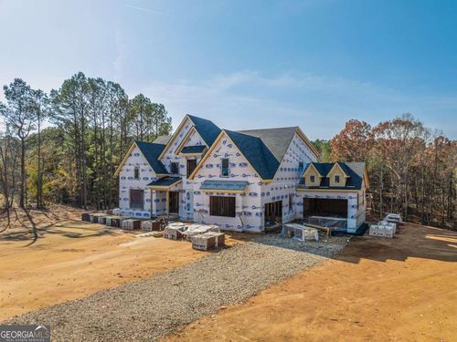 2355 Luke Edwards Rd, Dacula, GA, 30019-2512 | Card Image