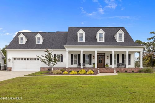 1510 Marsh Pointe, Morehead City, NC, 28557-4763 | Card Image