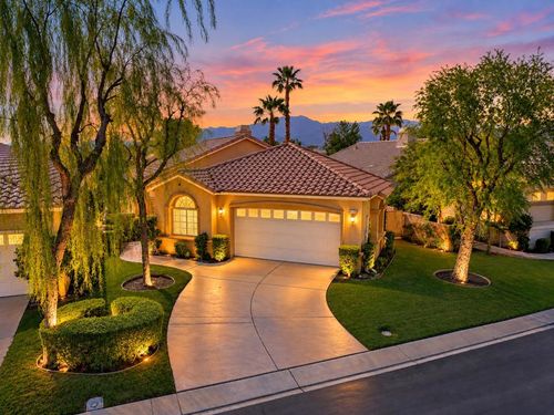 80385 Green Hills Dr, Indio, CA, 92201-0838 | Card Image
