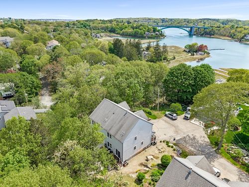 a-10 Riverview Way, Gloucester, MA, 01930-6400 | Card Image