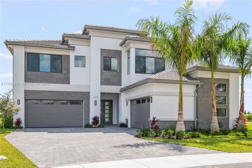 12865 Wingspan Ct, Palm Beach Gardens, FL, 33412-2970 | Card Image
