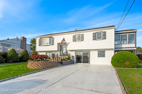 445 S Riverside Dr, Neptune, NJ, 07753-5899 | Card Image