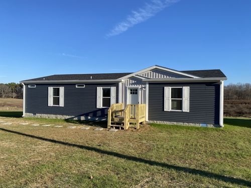 1668 Gamaliel Rd, Red Boiling Springs, TN, 37150-3511 | Card Image