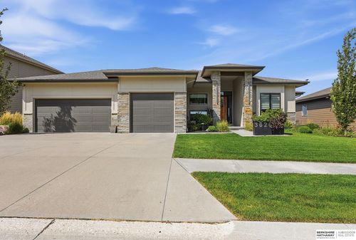 3626 S 205th St, Elkhorn, NE, 68022-2995 | Card Image