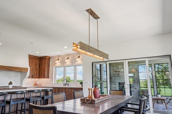 3330 Colton Way, Home with 5 bedrooms, 4 bathrooms and null parking in Sun Prairie WI | Image 18